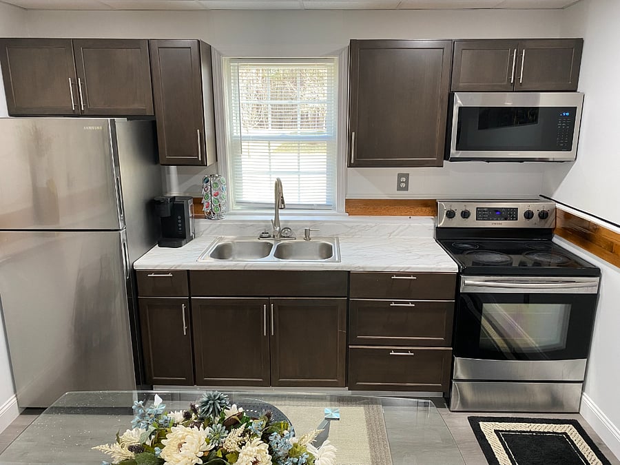 Furnished Finder property 821745_1 photo 8