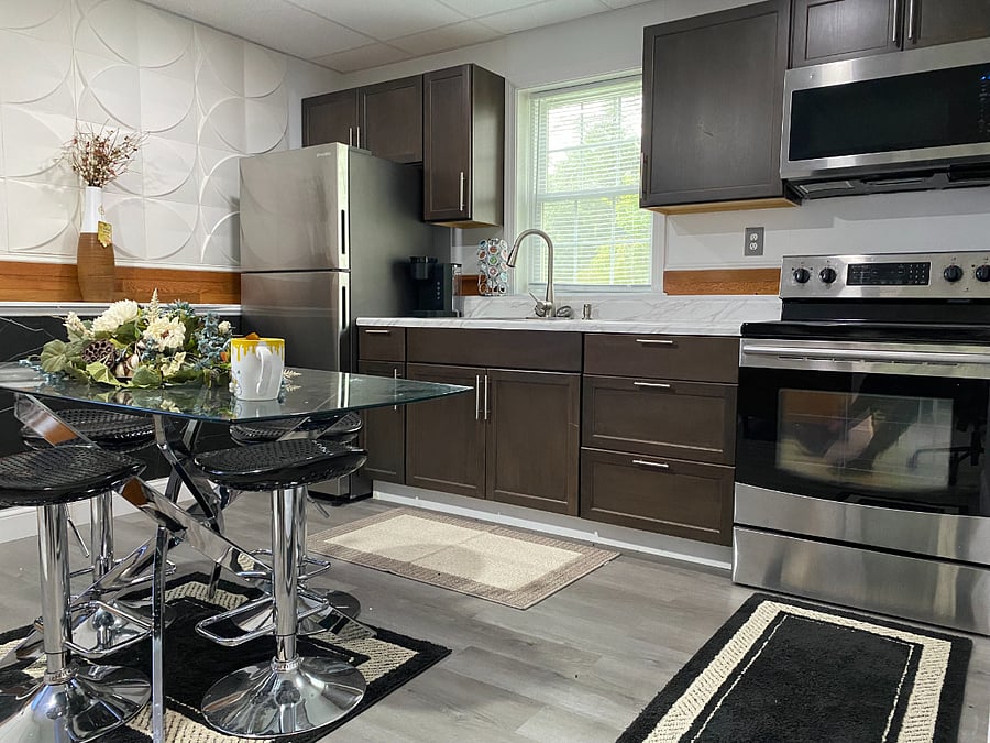 Furnished Finder property 821745_1 photo 9