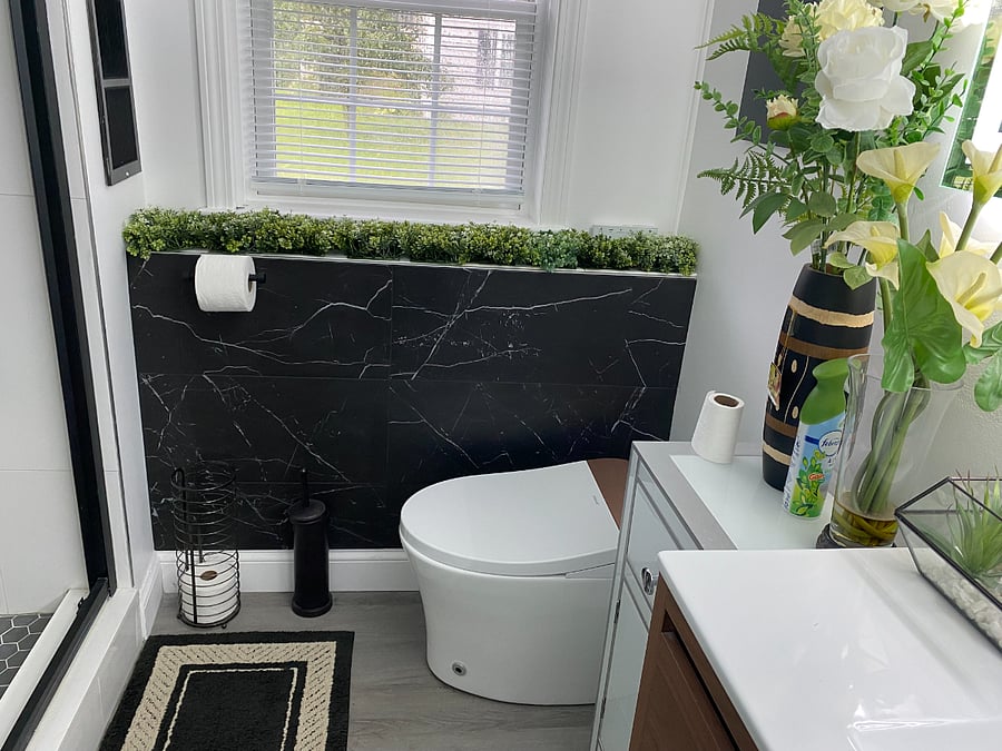 Furnished Finder property 821745_1 photo 22