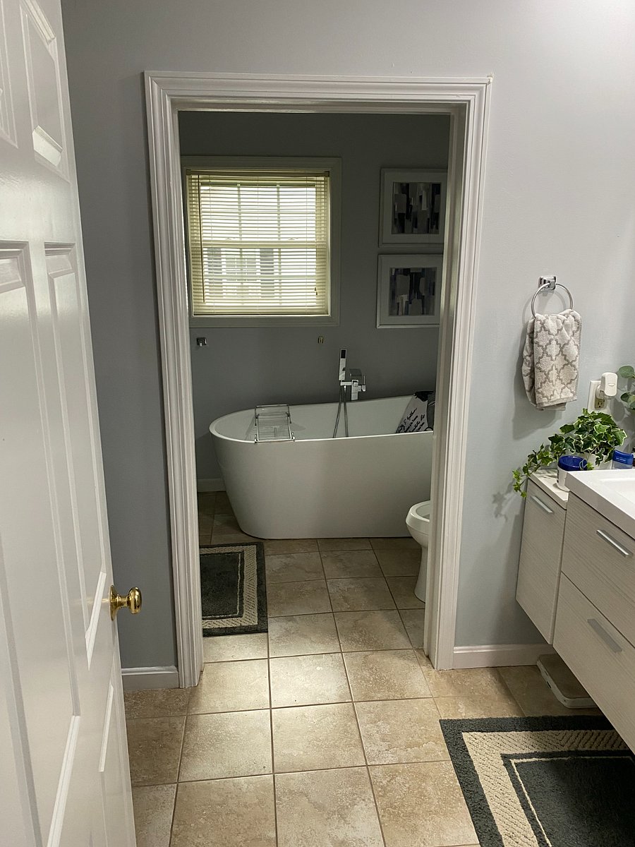 Furnished Finder property 821745_2 photo 6