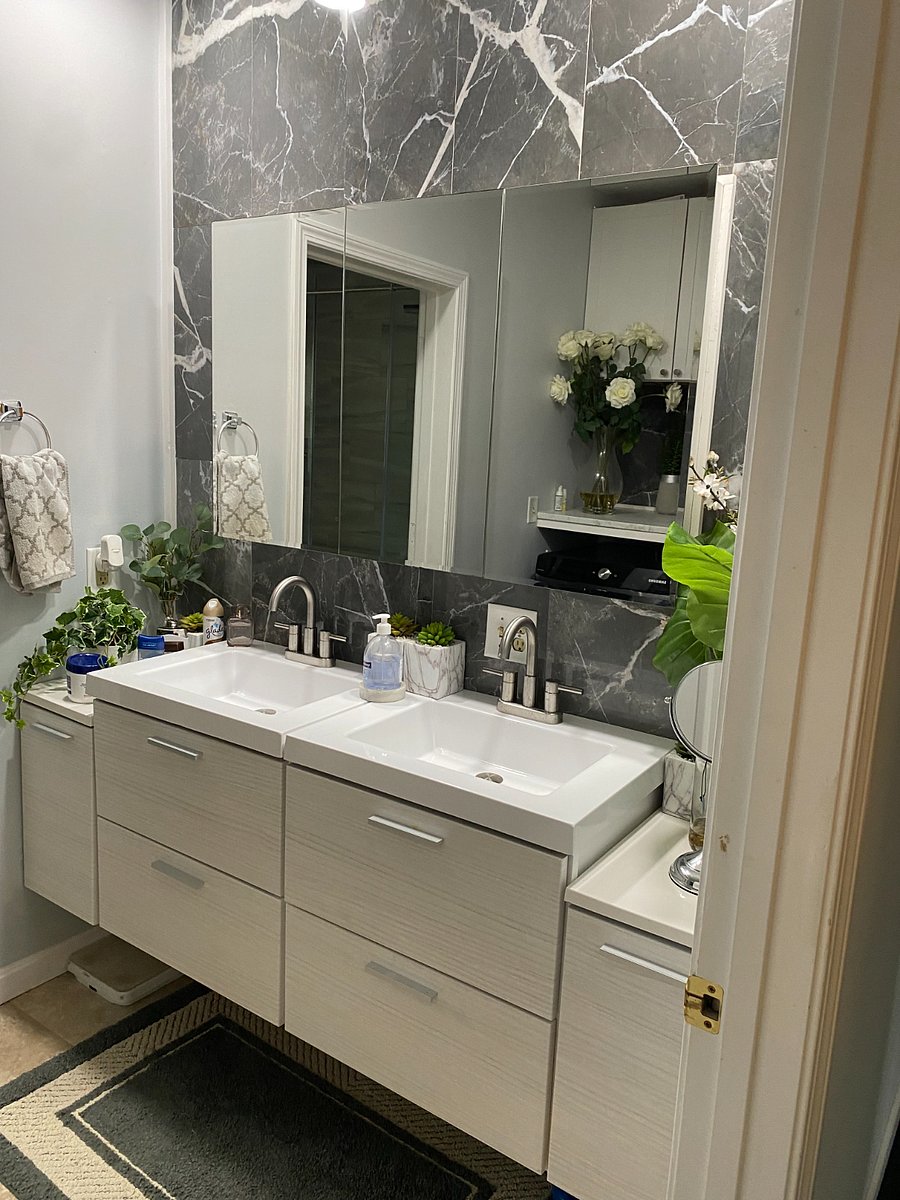 Furnished Finder property 821745_2 photo 7