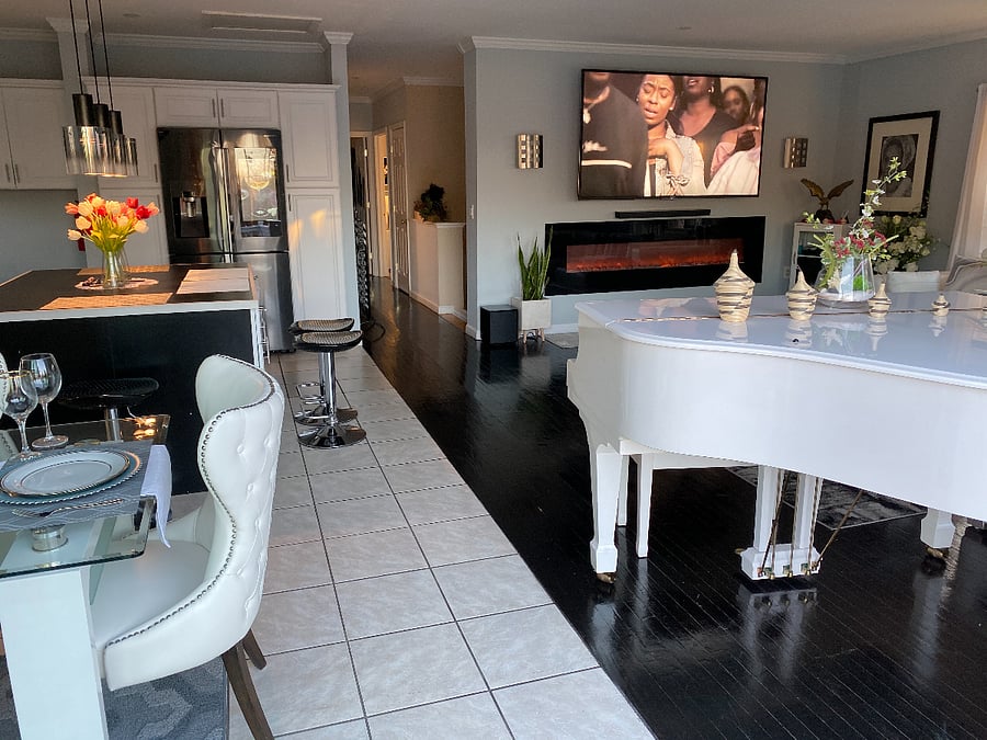 Furnished Finder property 821745_2 photo 9