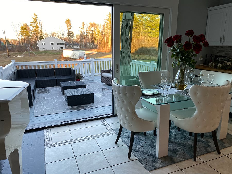 Furnished Finder property 821745_2 photo 11