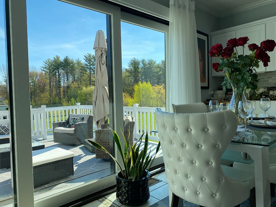 Furnished Finder property 821745_2 photo 12