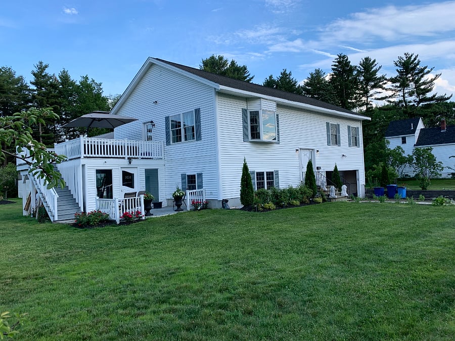 Furnished Finder property 821745_2 photo 14