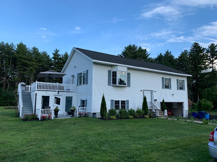 Furnished Finder property 821745_2 photo 15