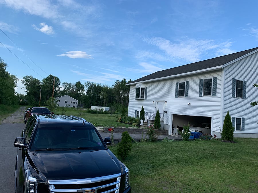 Furnished Finder property 821745_2 photo 16