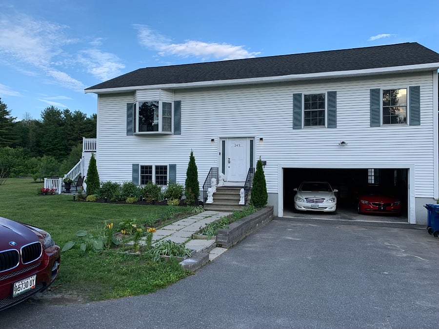 Furnished Finder property 821745_2 photo 17