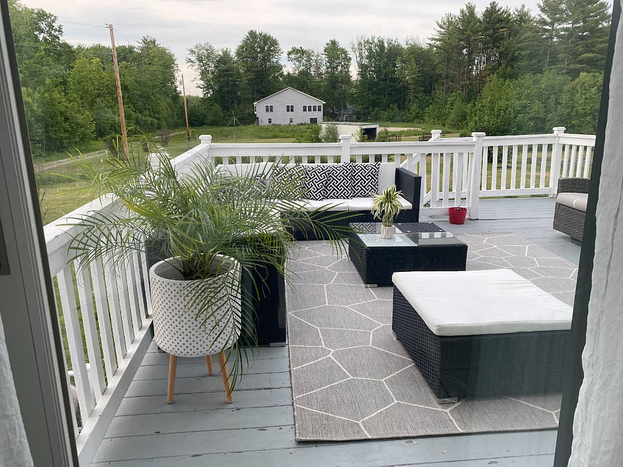 Furnished Finder property 821745_2 photo 20