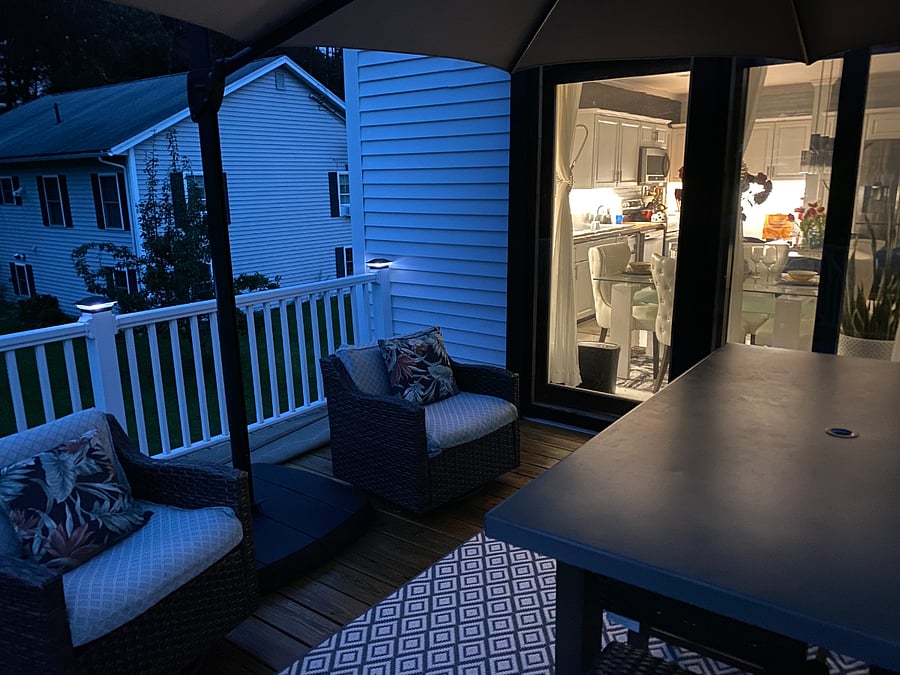 Furnished Finder property 821745_2 photo 22