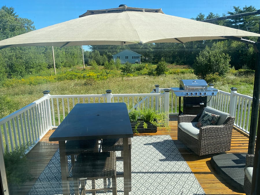 Furnished Finder property 821745_2 photo 24