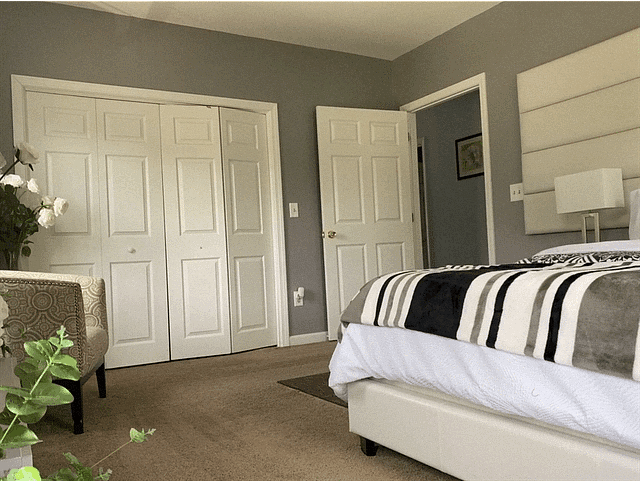 Furnished Finder property 821745_2 photo 27