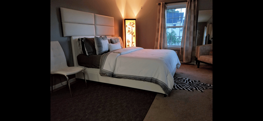 Furnished Finder property 821745_2 photo 28
