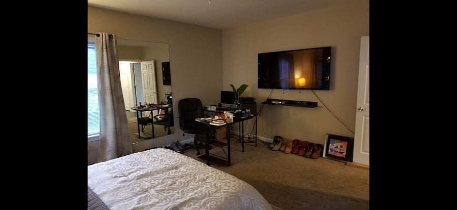 Furnished Finder property 821745_2 photo 29