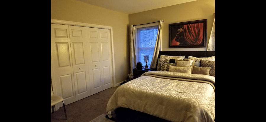 Furnished Finder property 821745_2 photo 32