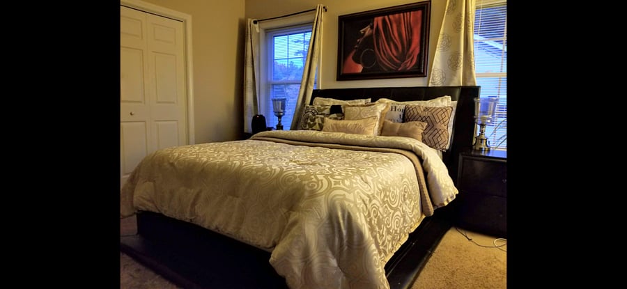 Furnished Finder property 821745_2 photo 33