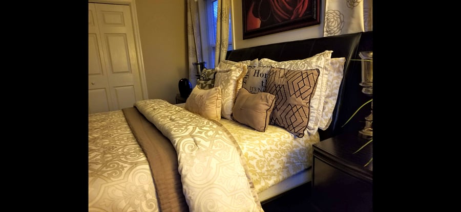 Furnished Finder property 821745_2 photo 34