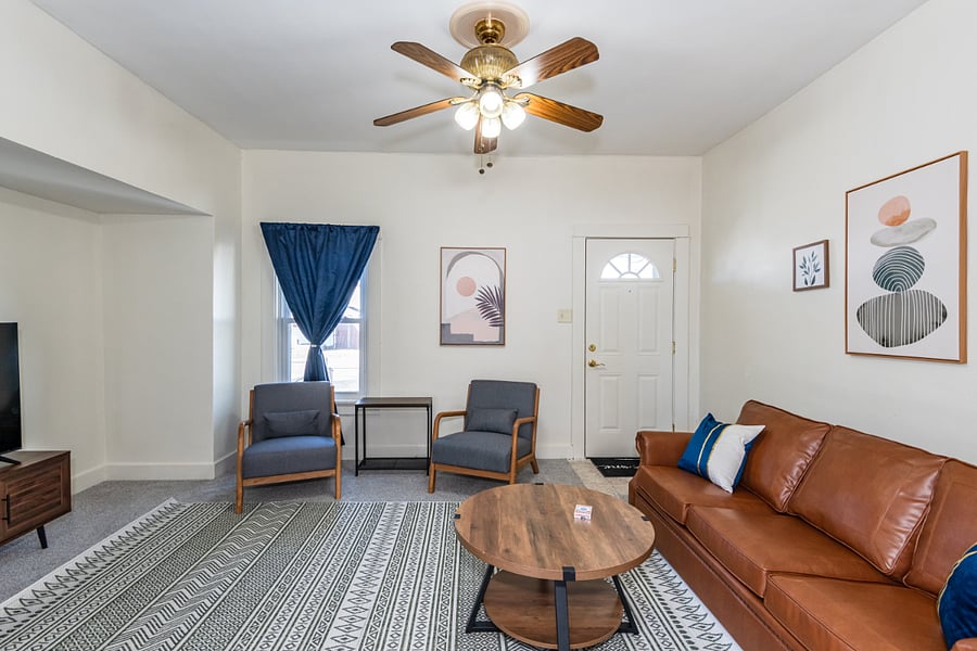Furnished Finder property 821747_1 photo 3