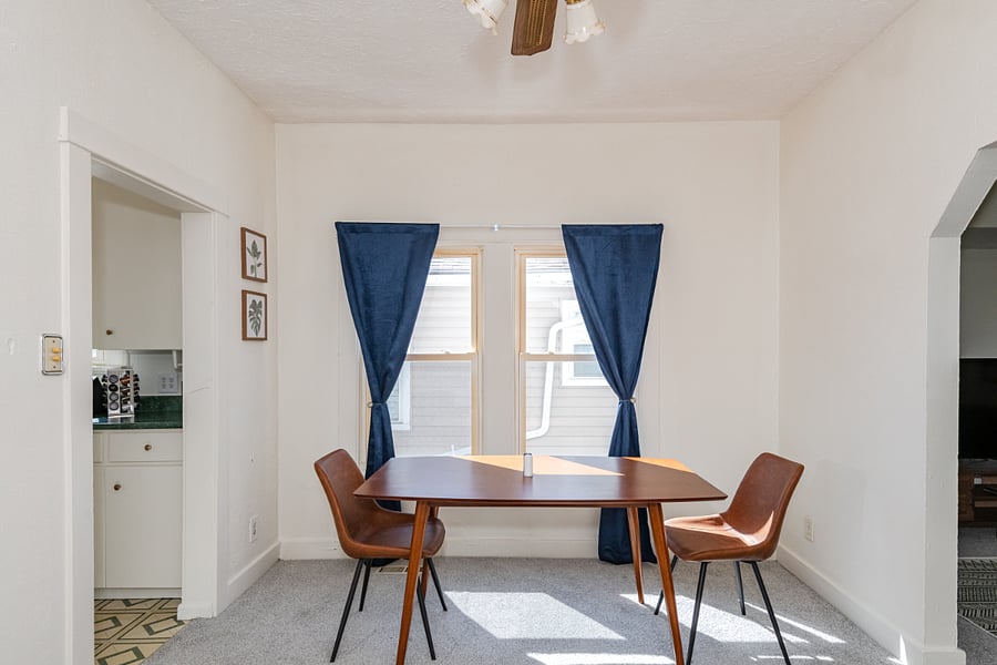 Furnished Finder property 821747_1 photo 6