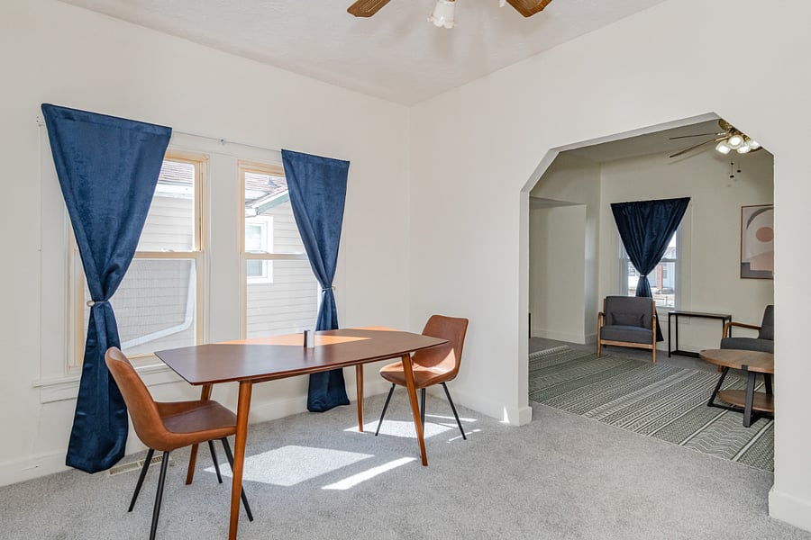 Furnished Finder property 821747_1 photo 7