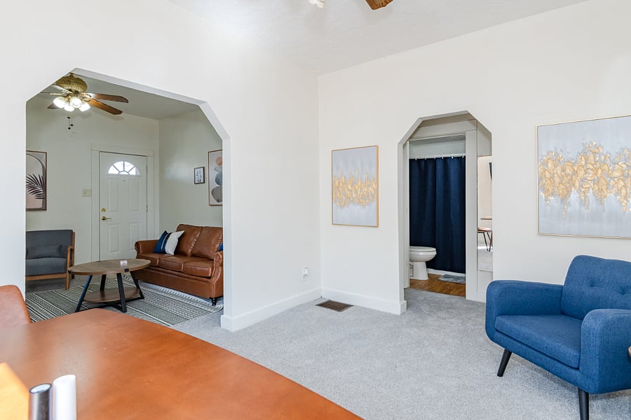 Furnished Finder property 821747_1 photo 8