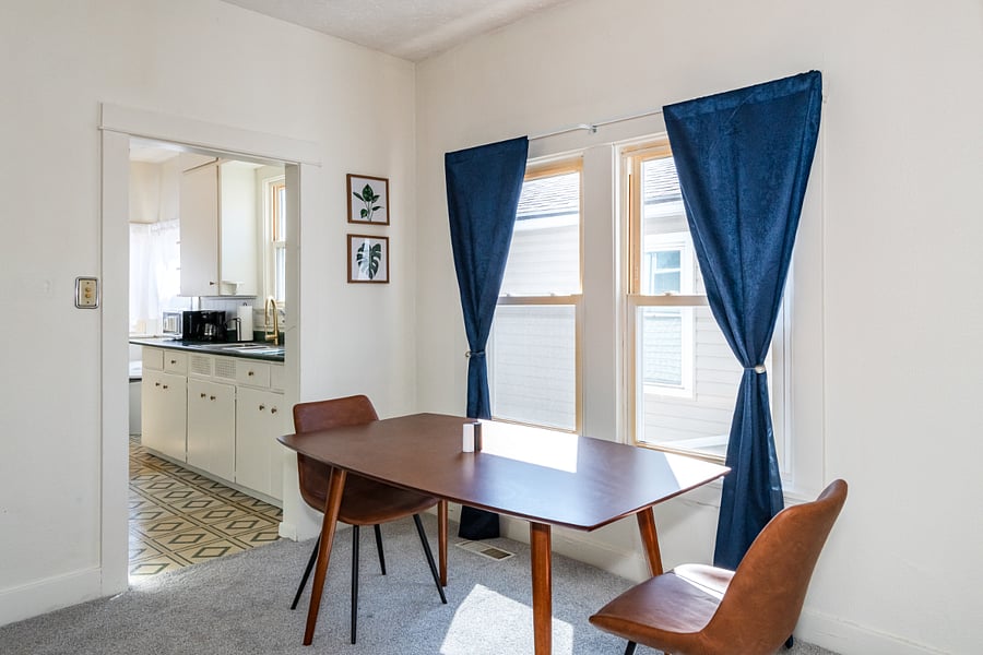 Furnished Finder property 821747_1 photo 9