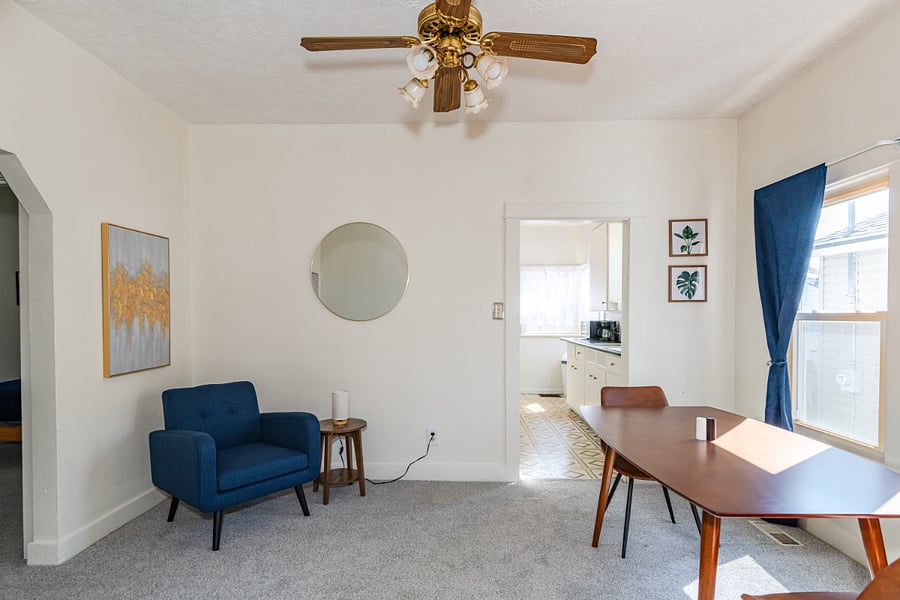 Furnished Finder property 821747_1 photo 10
