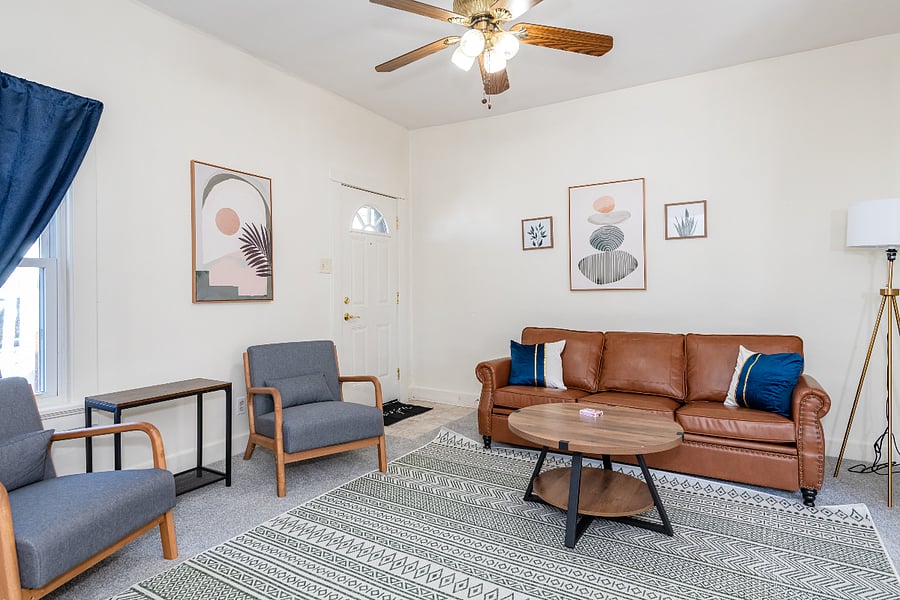 Furnished Finder property 821747_1 photo 11