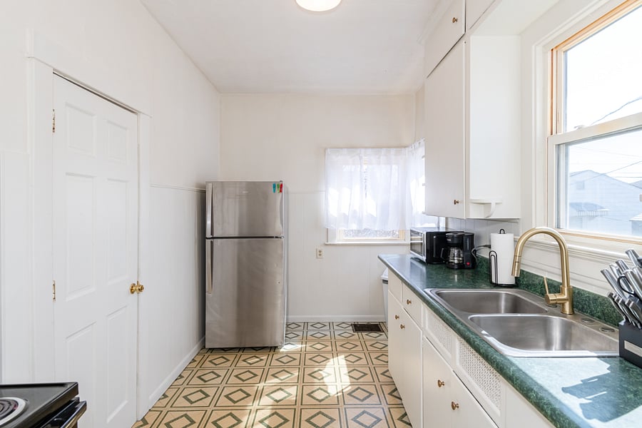 Furnished Finder property 821747_1 photo 13