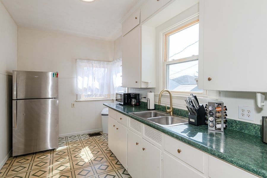 Furnished Finder property 821747_1 photo 14