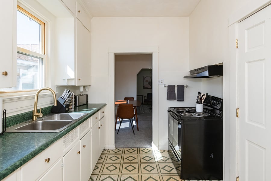 Furnished Finder property 821747_1 photo 15