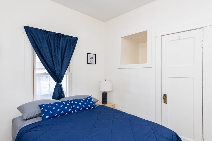 Furnished Finder property 821747_1 photo 20