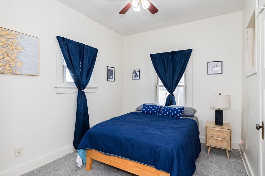 Furnished Finder property 821747_1 photo 21