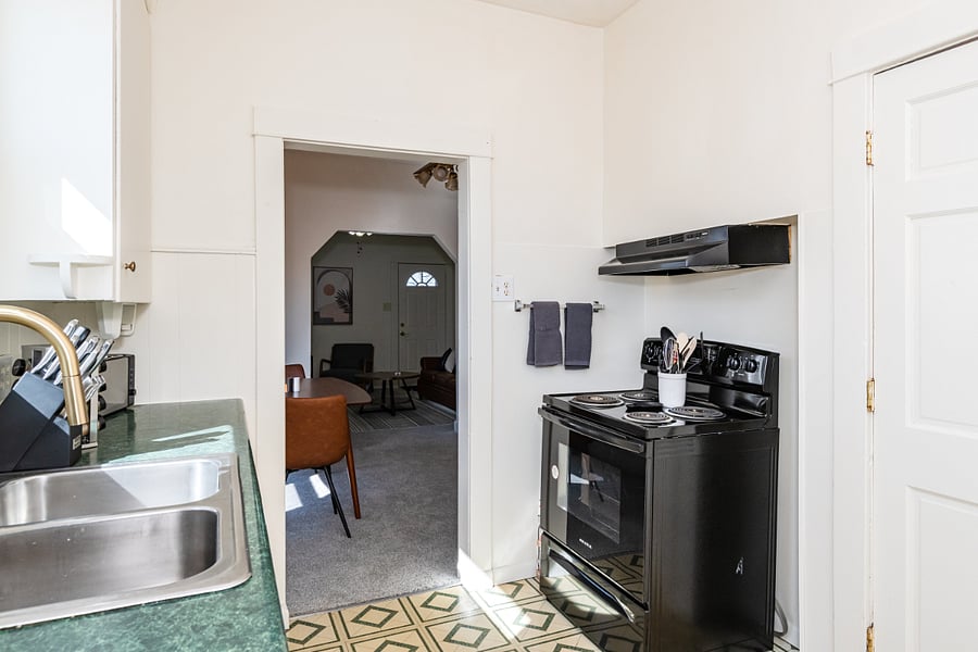 Furnished Finder property 821747_1 photo 16