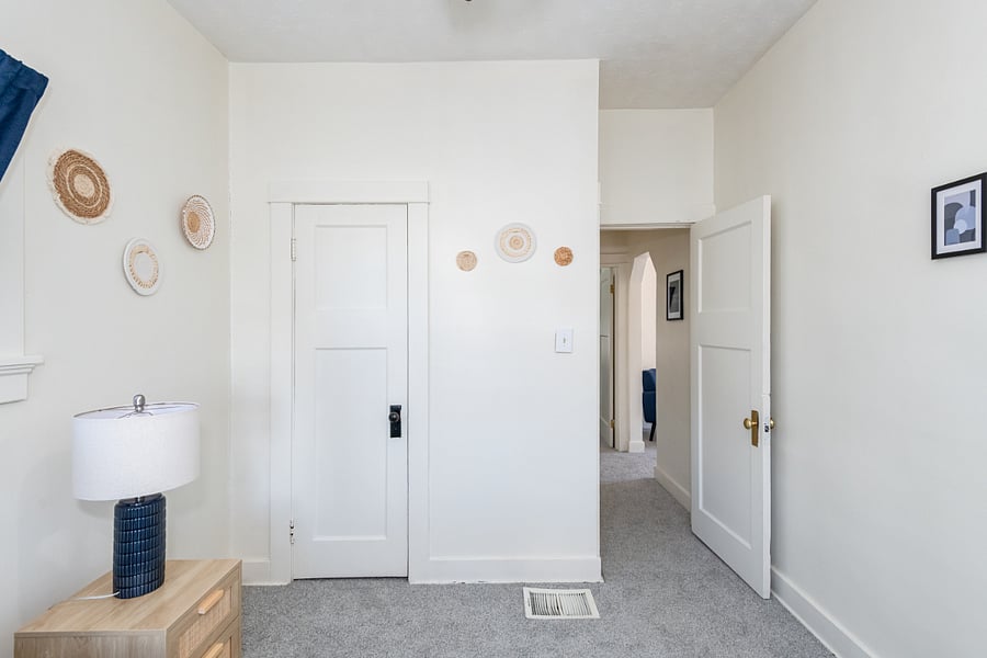 Furnished Finder property 821747_1 photo 22