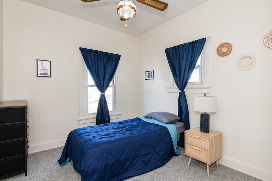 Furnished Finder property 821747_1 photo 24