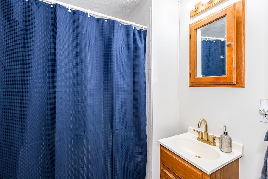 Furnished Finder property 821747_1 photo 26