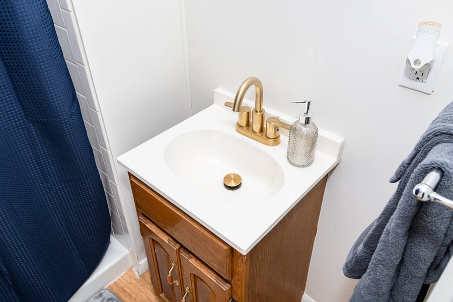 Furnished Finder property 821747_1 photo 27