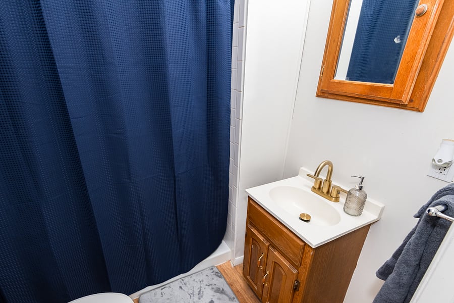Furnished Finder property 821747_1 photo 28