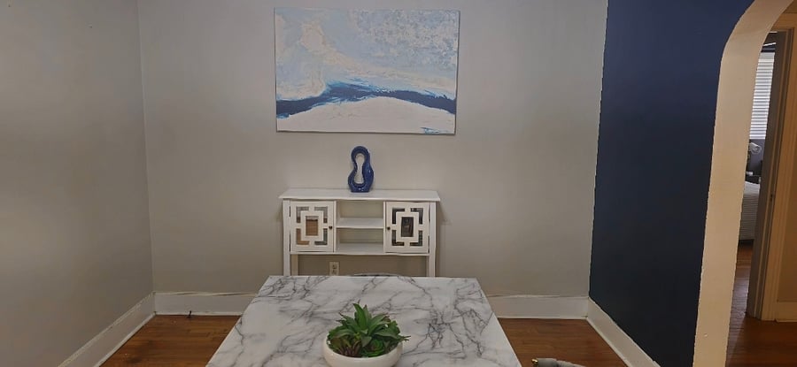 Furnished Finder property 821753_1 photo 3