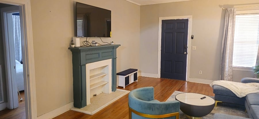 Furnished Finder property 821753_1 photo 4