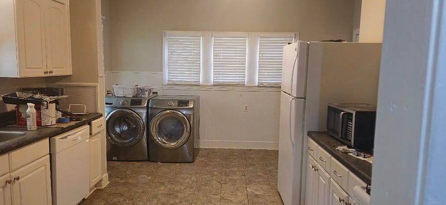 Furnished Finder property 821753_1 photo 5