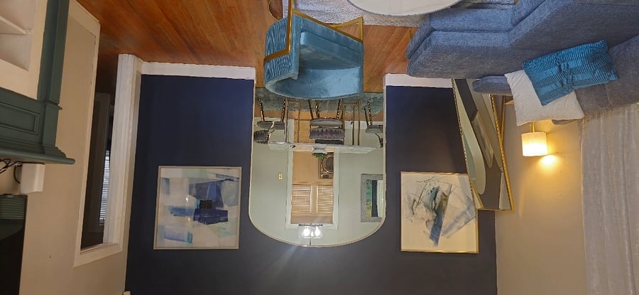 Furnished Finder property 821753_1 photo 6