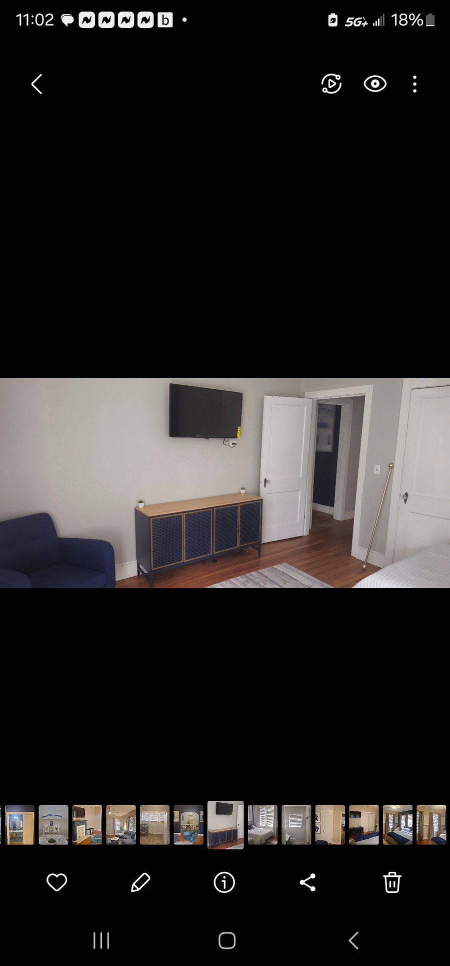 Furnished Finder property 821753_1 photo 7