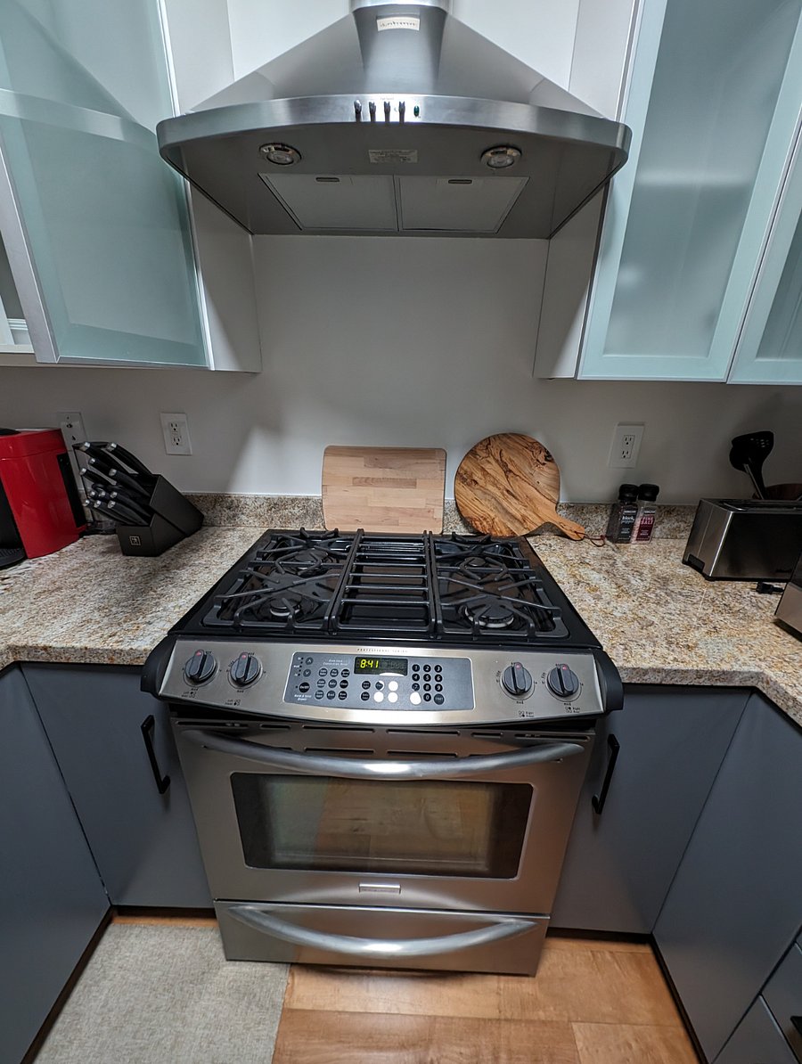 Furnished Finder property 821755_1 photo 3
