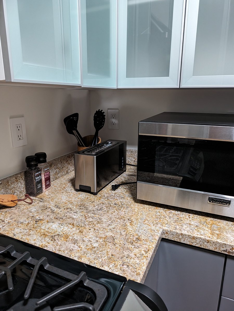 Furnished Finder property 821755_1 photo 5