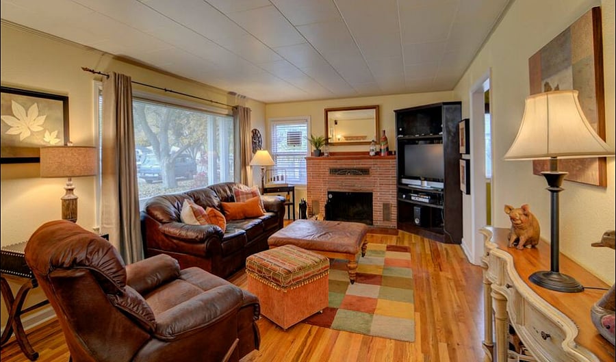 Furnished Finder property 821764_1 photo 3