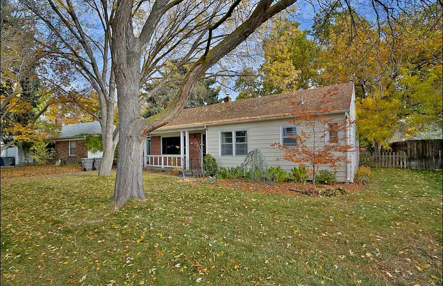 Furnished Finder property 821764_1 photo 13