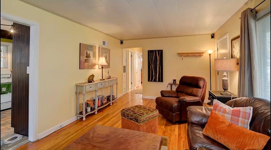 Furnished Finder property 821764_1 photo 4