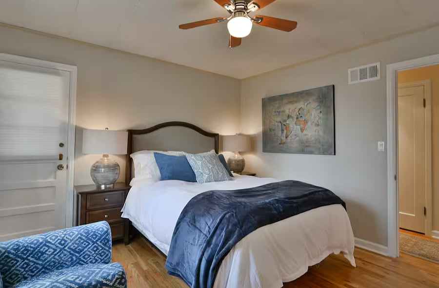 Furnished Finder property 821764_1 photo 7